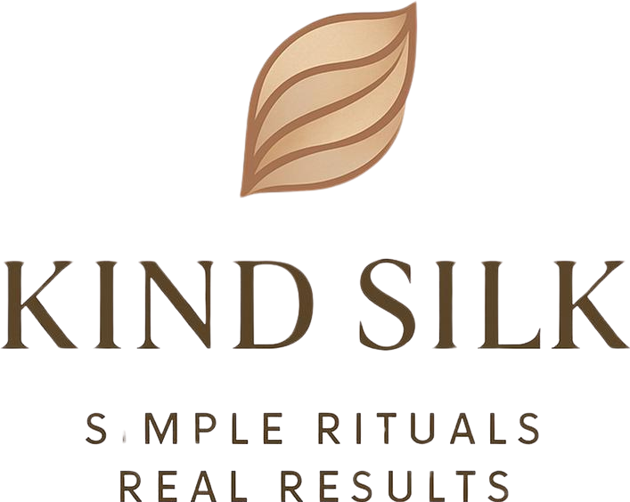 Kind Silk