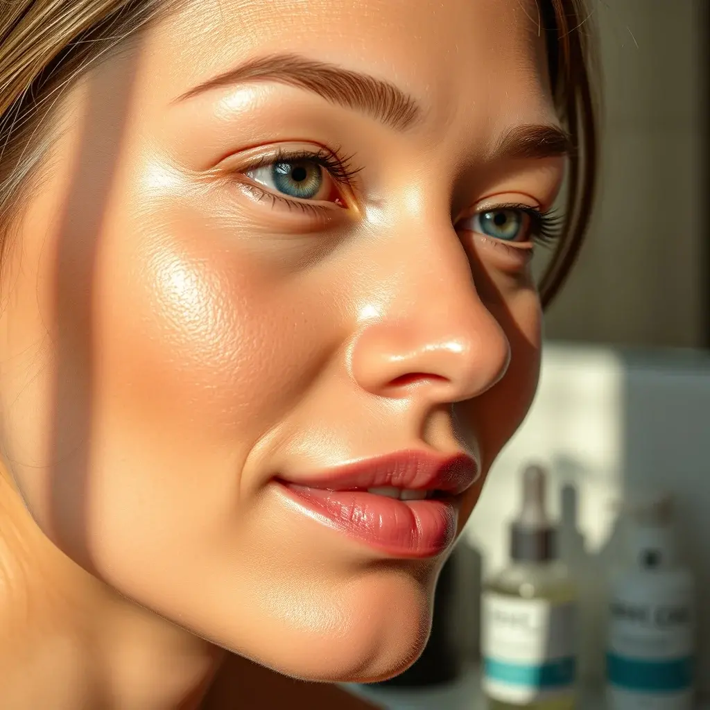 The Hidden Power of pH Balance in Beauty & Skincare: How to Transform Your Complexion Naturally