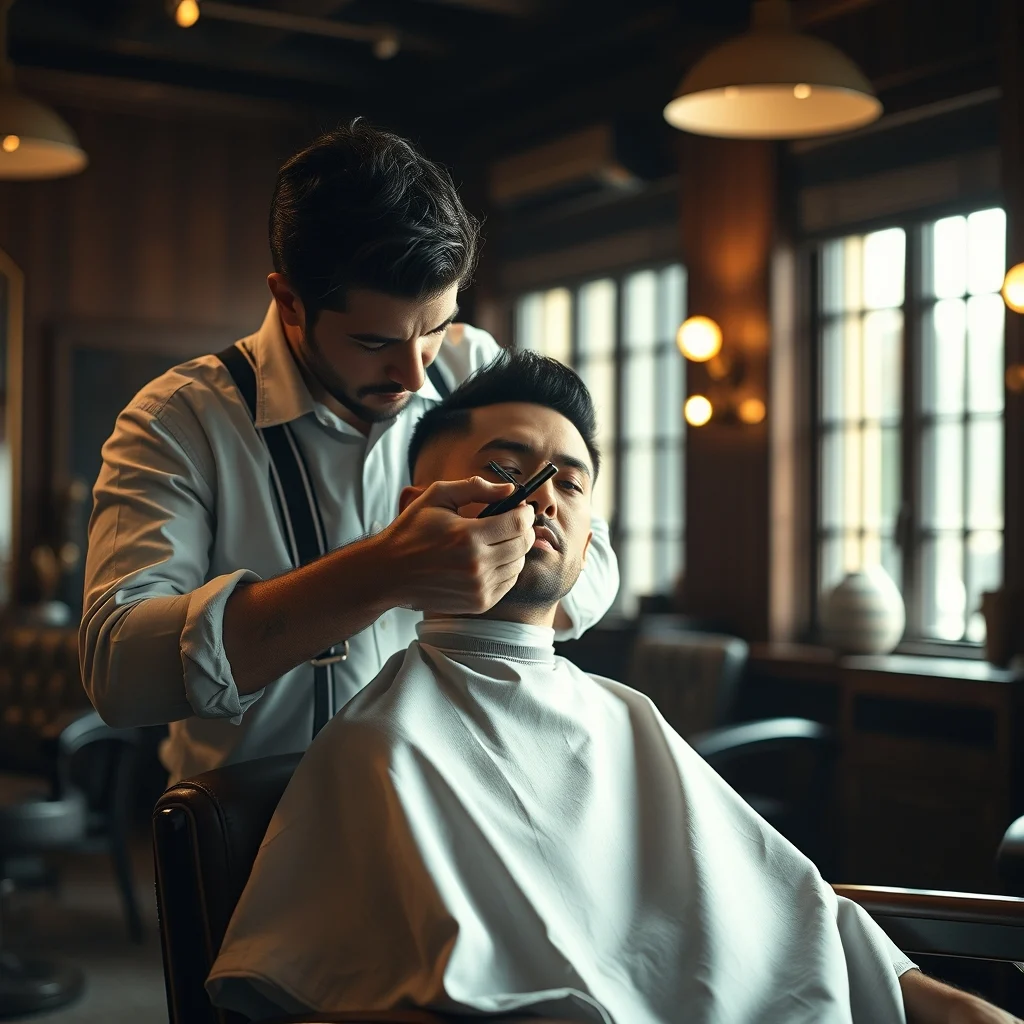 The Comprehensive Evolution of Groom Craft Men Only: Techniques, Cultural Shifts, and the Future of Masculine Grooming