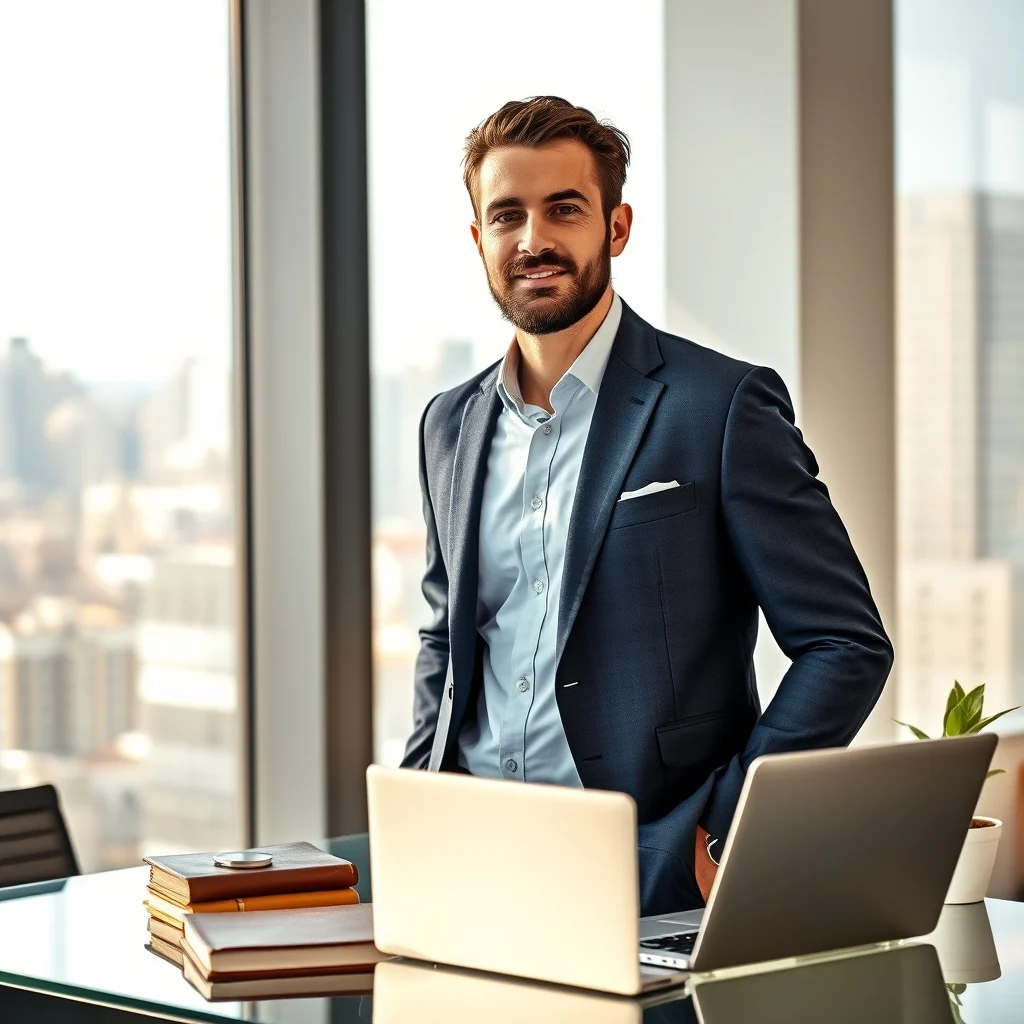 The Groomed Mind: Behavioral Foundations, Psychological Triggers, and Societal Feedback Loops in Men’s Self-Presentation