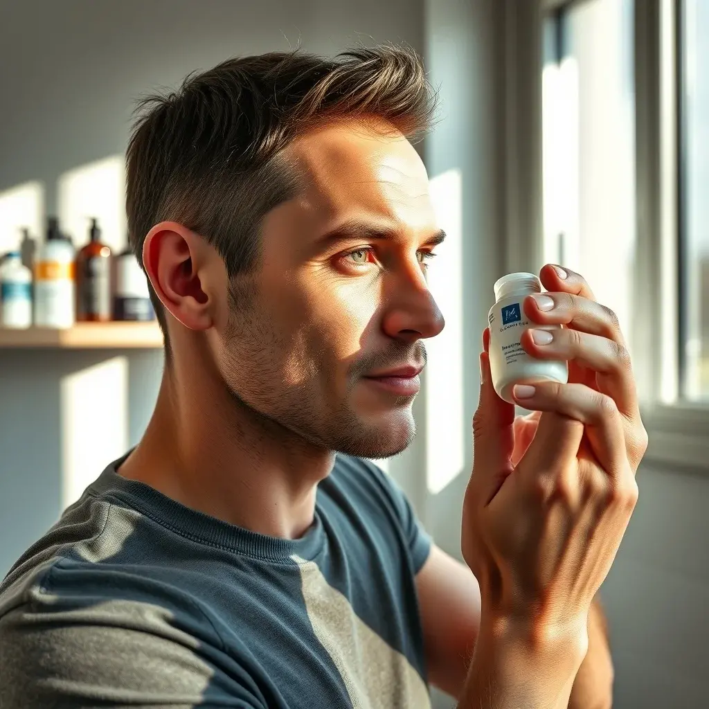 Men’s Skin Care Mistakes: What Most People Get Wrong