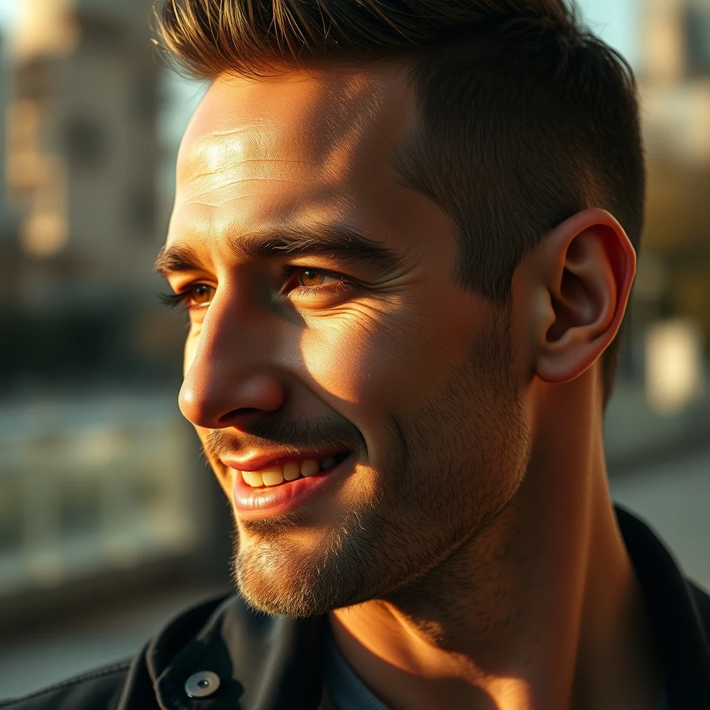 Men’s Skincare Routine Basics: Common Mistakes to Avoid for Healthier Skin