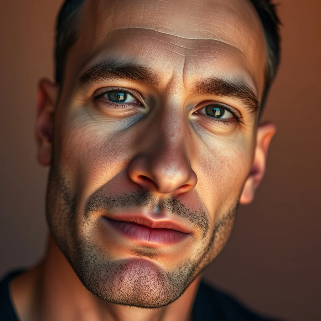 Men’s Skin Concerns & Solutions: A Barrier-First Approach for Lasting Comfort