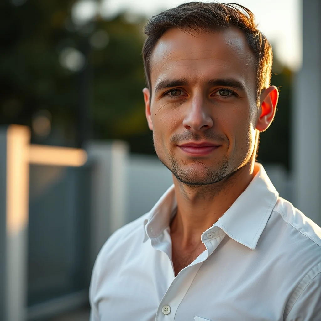Men’s Skincare: A Barrier-First Guide to Glass Skin 2.0