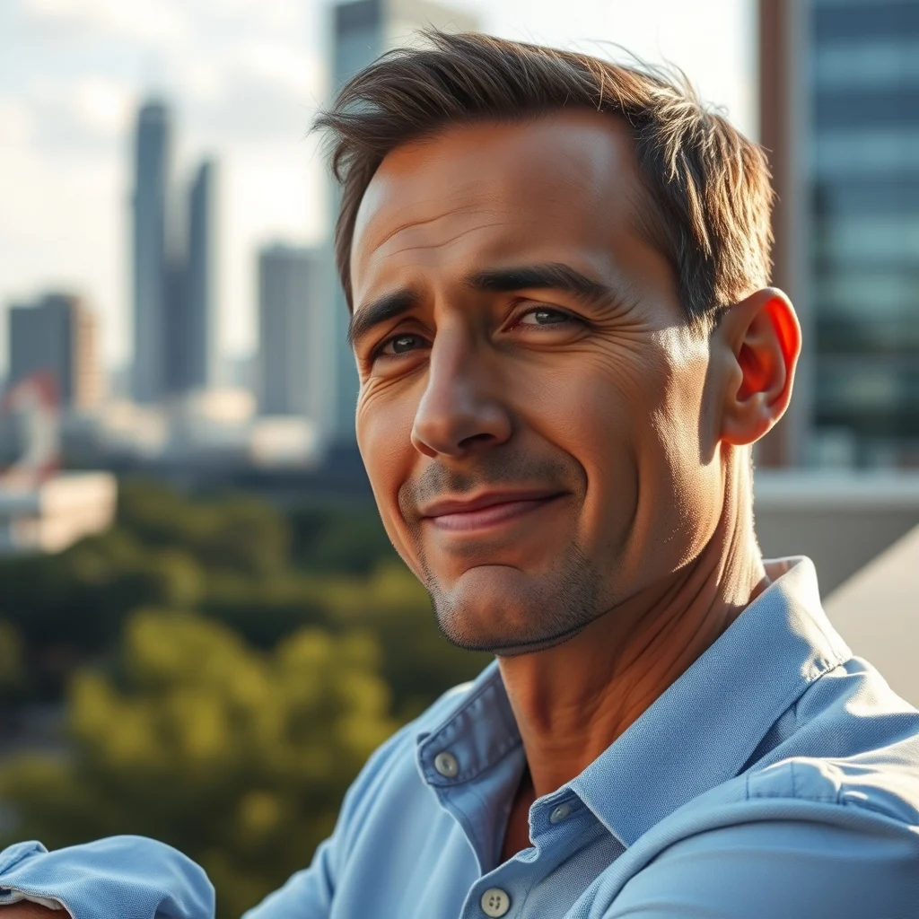 Men’s Skincare: Peptides & Regenerative Actives for Youthful Skin